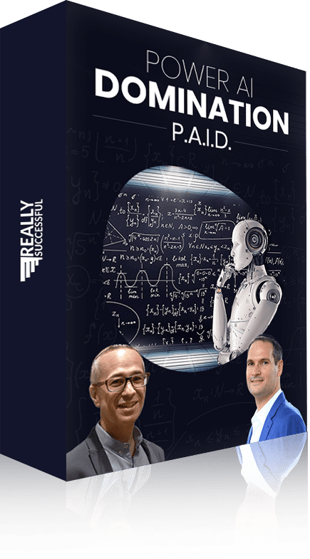barry plaskow mayer reich power ai domination paid 6525ada487637
