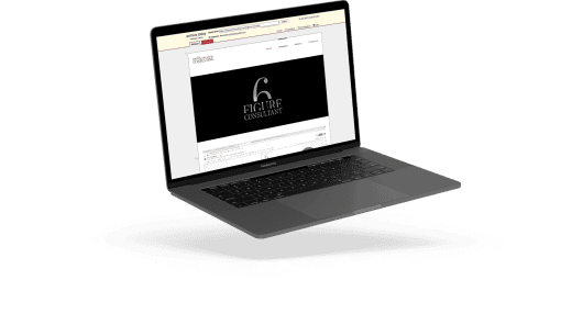 bastiaan slot six figure consulting 65258f083f100