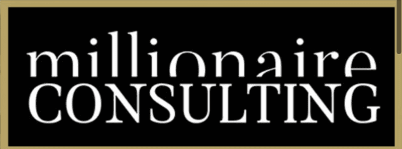 bastiaan slot six figure consulting 65258f0b822cf