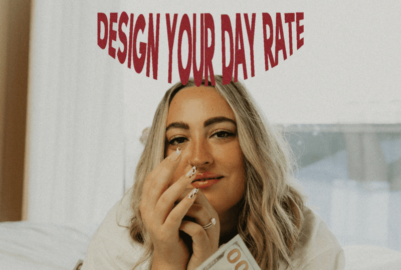 becca luna design your day rate 6525b35e6bfb9