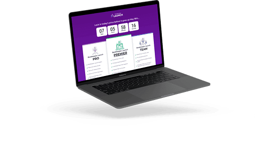ben robinson the bookkeeper launch 6525a1cb5c21f