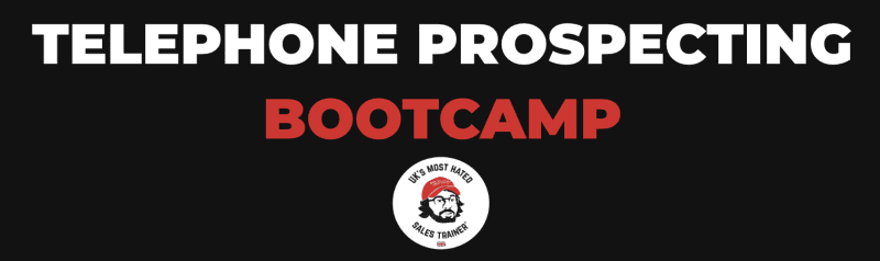 benjamin dennehy bootcamps bundle 6525b80b60b1c