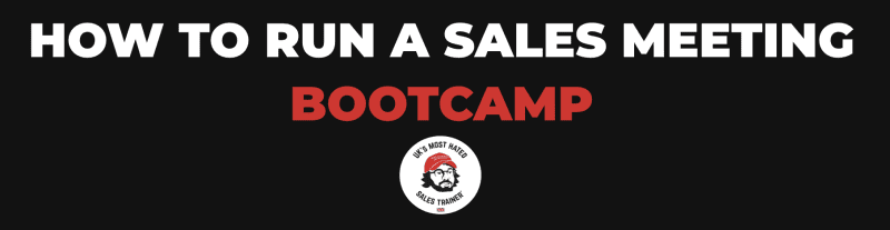 benjamin dennehy bootcamps bundle 6525b8119d6ef