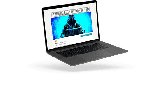 benjamin fairbourne adult marketing secrets 3 0 65259fb40c56f