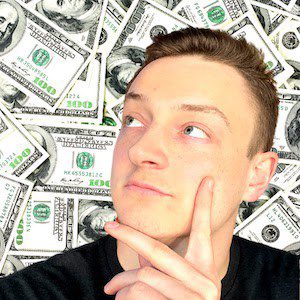 benjamin fairbourne adult marketing secrets 3 0 65259fb747a4e