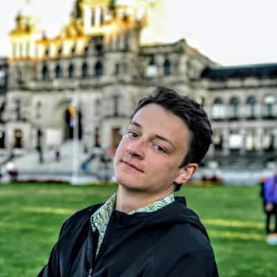 benjamin fairbourne done for you system 65258ee9260d1