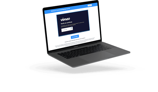 biaheza full dropshipping course 2022 6525a0ffee406