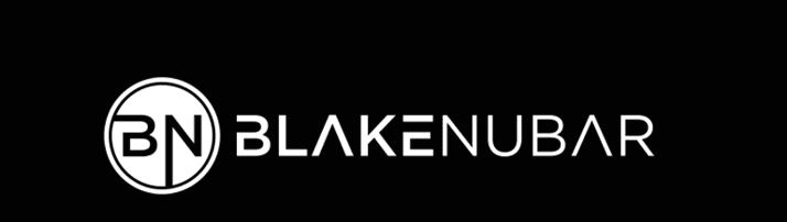 blake nubar blakes partner program 652848ed7cb5b