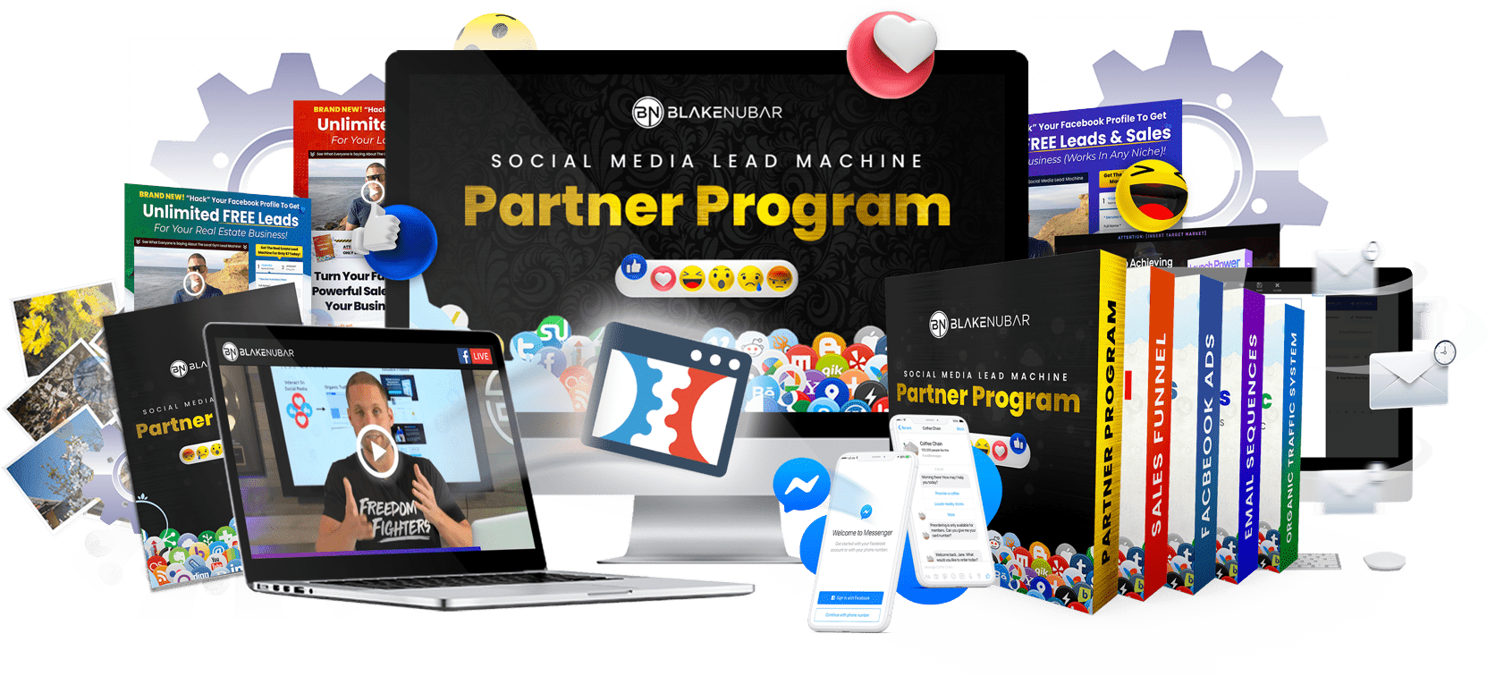 blake nubar blakes partner program 652848f05fbf7