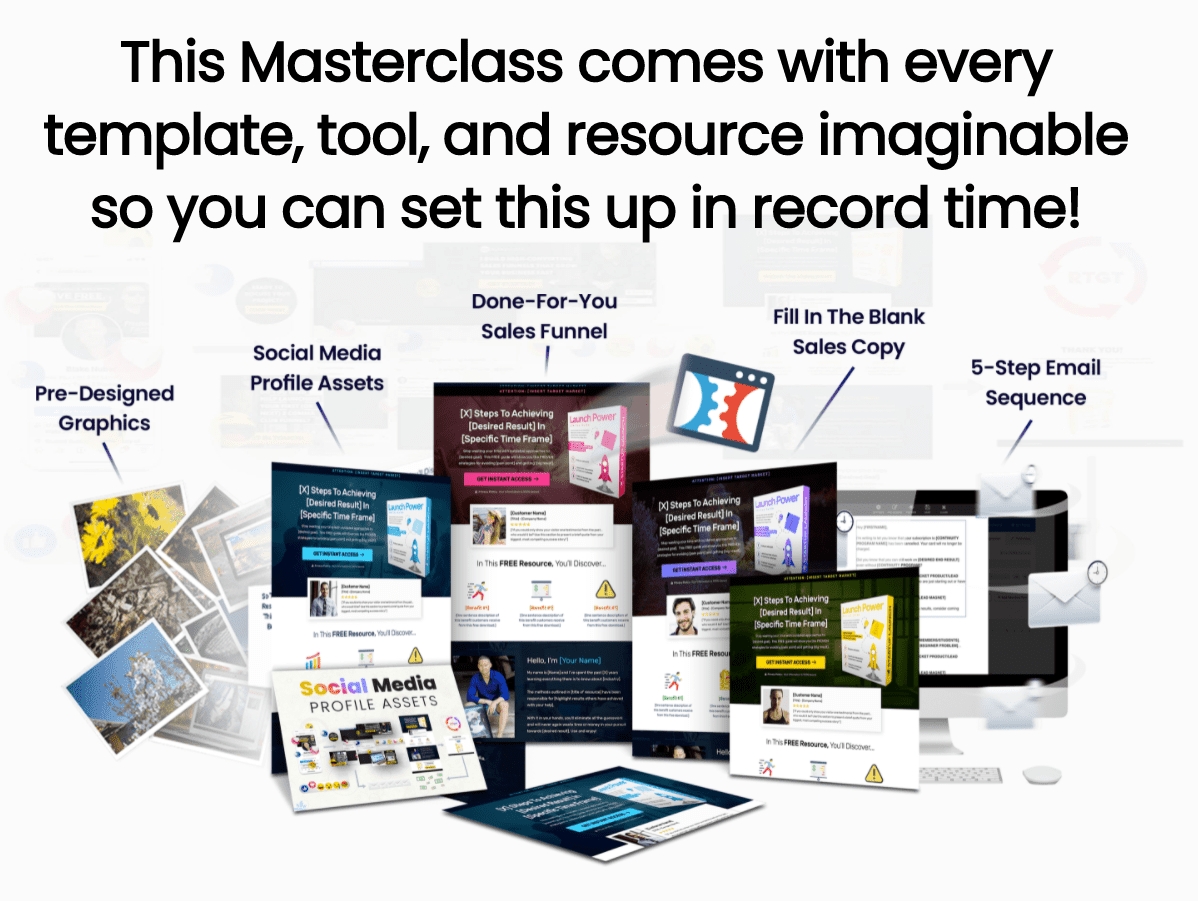 blake nubar social media lead machine masterclass 65258e8b9026d
