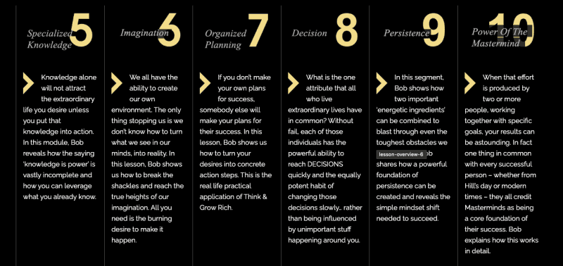 bob proctor principles of prosperity 6525a457508bb