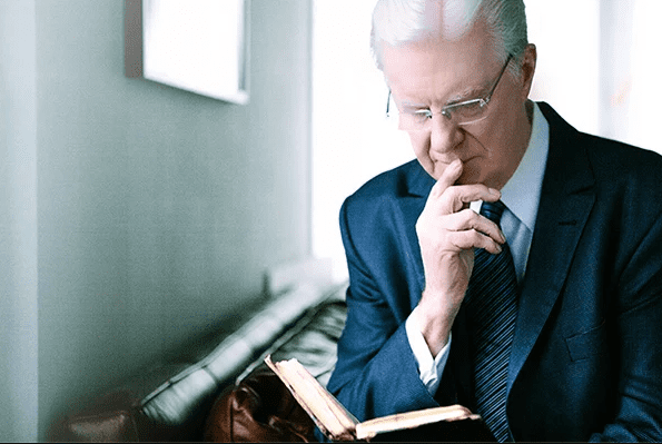 bob proctor principles of prosperity 6525a4617221c
