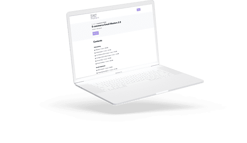 boyuan zhao e commerce email masters 2 0 6525a8ccaa0fc