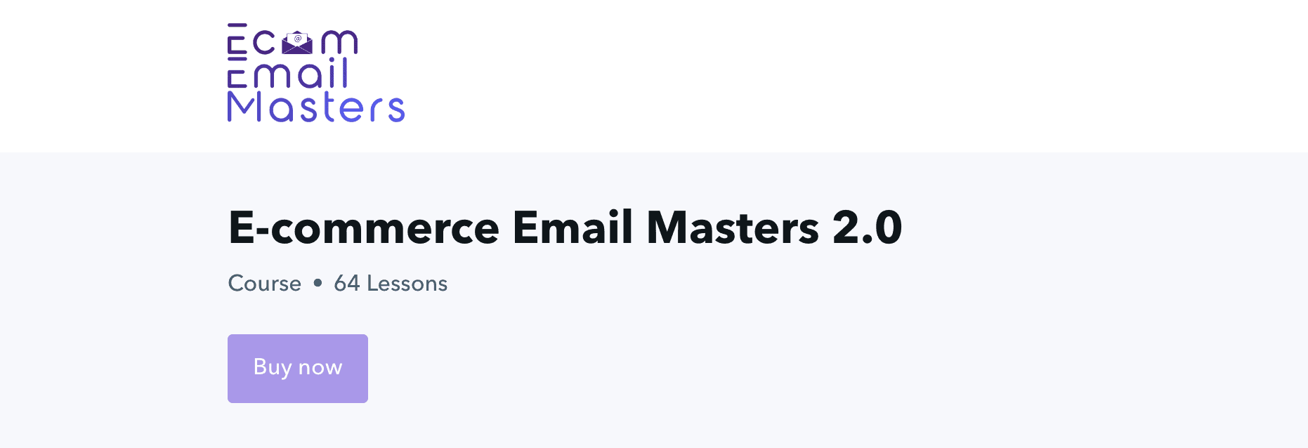 boyuan zhao e commerce email masters 2 0 6525a8cfd22ac