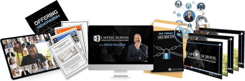 brad blazar capital school 6525a66218c31