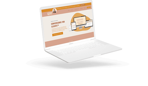 brandi mowles conversion for clients 6525a7b6edada