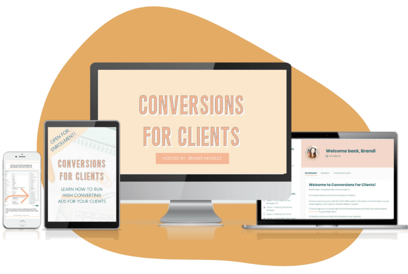 brandi mowles conversion for clients 6525a7b9e3e7d