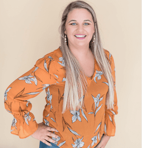 brandi mowles conversion for clients 6525a7bdbbe6a