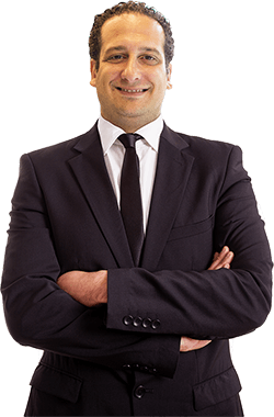 brendan elias a to z formula 6525b01151f3a