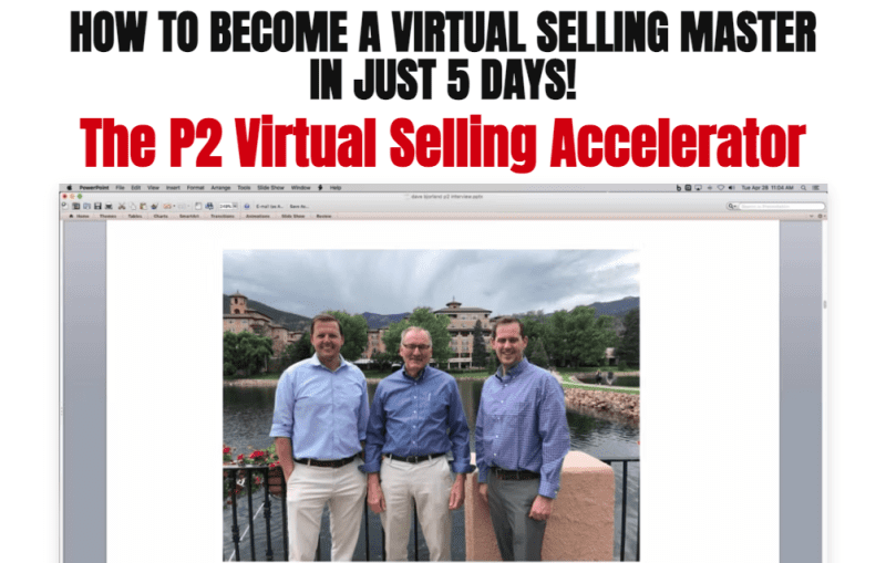 brett kitchen and ethan kap p2 virtual selling accelerator 6525afd74098a