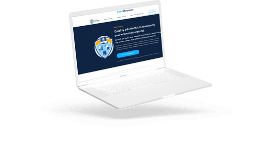 bretty curry smart marketer smart amazon ecommerce 6525a870f0df2