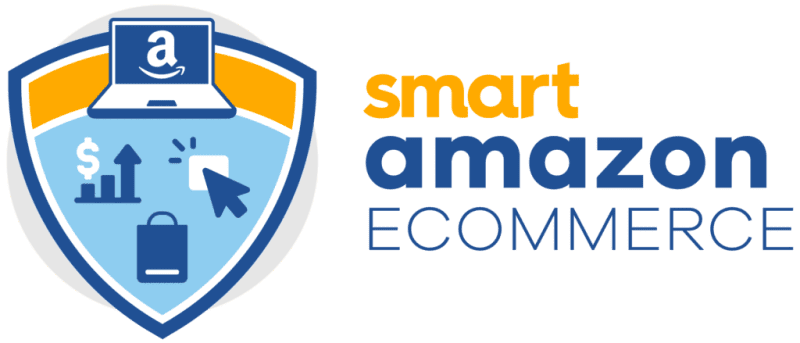 bretty curry smart marketer smart amazon ecommerce 6525a873eea75
