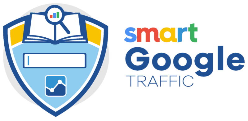 bretty curry smart marketer smart google traffic 6525ab853ac63