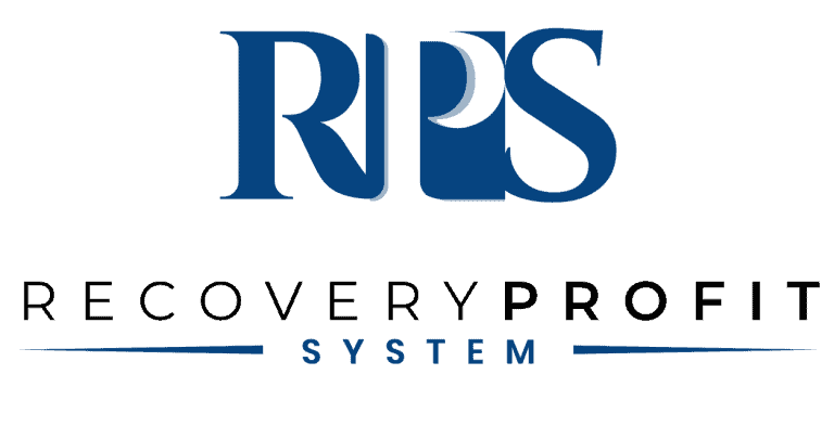 brian anderson recovery profit system 6525a7c65ec78