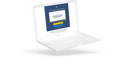 brian brewer affiliate escape plan 2 0 6525a751304b1