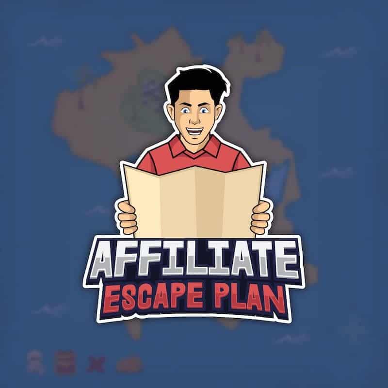 brian brewer affiliate escape plan 2 0 6525a754370a6