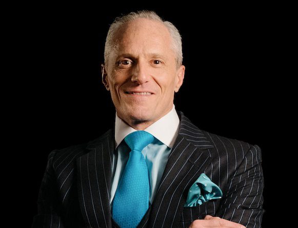 brian rose wealth academy 6525b5e21027c