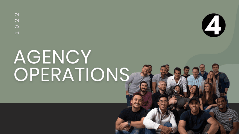 brilliant marketers marketing agency operations 6525ac01a5fca