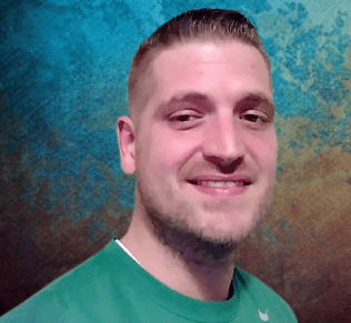 brock misner ranking google business profiles the local trifecta method 6525b23b8a9ad
