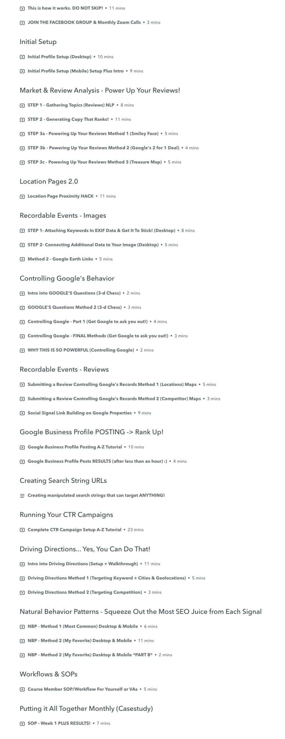 brock misner ranking google business profiles through data manipulation user engagement 6525a022d7eac