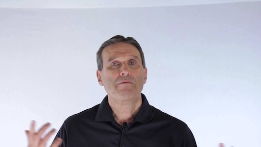 bruce whipple how to use ai to supercharge your business acquisition 6525b2e855b5d