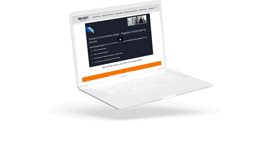 build assets online elite fleet plus 6525a54380802