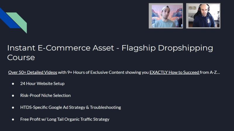 build assets online elite fleet plus 6525a5469f735