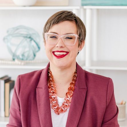 caitlin bacher scale with success accelerator 6525b67426394
