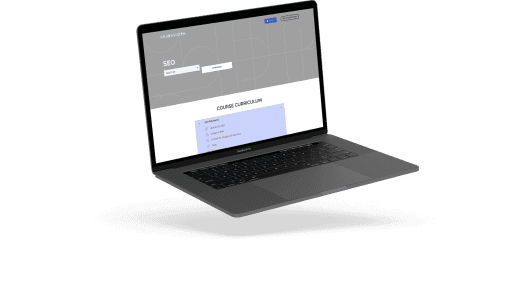 caleb ulku seo master course 65258f3130640