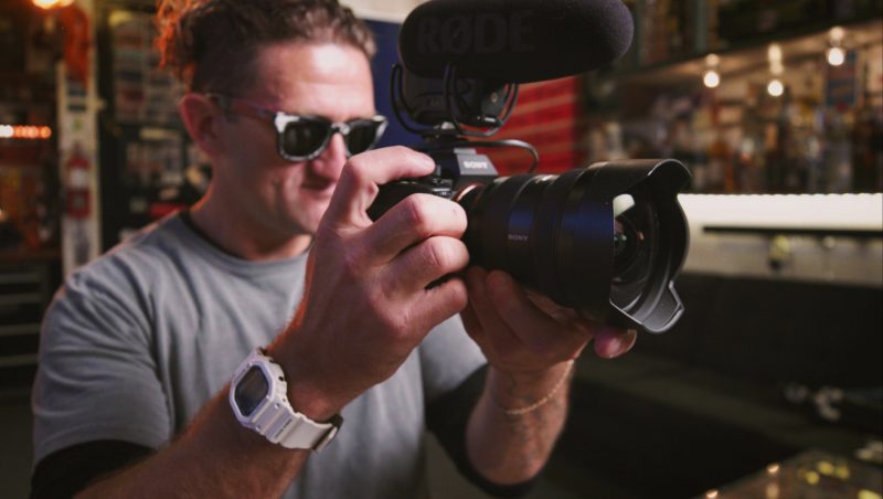 casey neistat filmmaking storytelling 6525a10b4e3b9