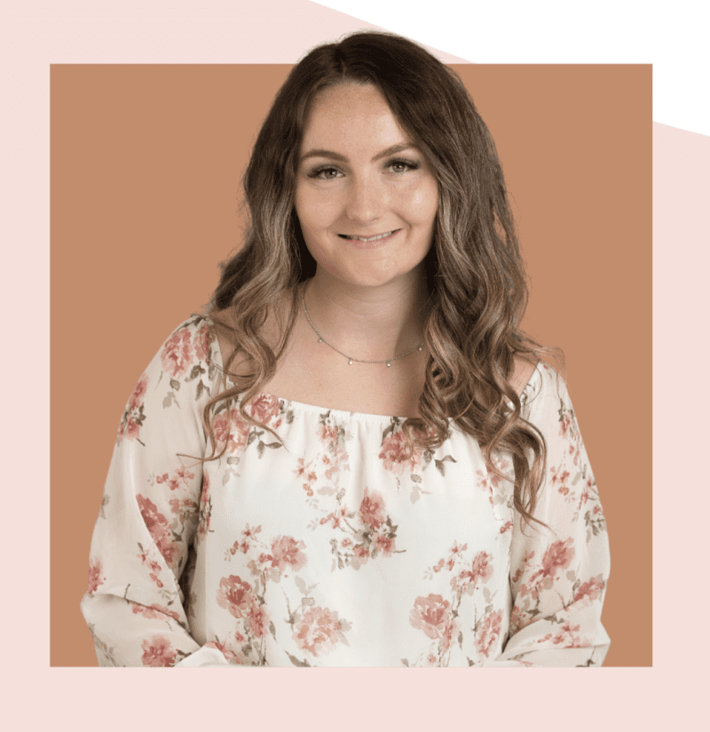 cassiy johnson pod roadmap 6525b1846dc40