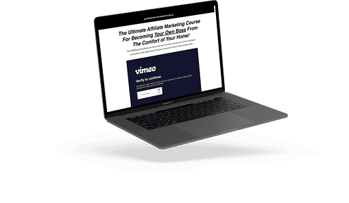 chad bartlett affiliate marketing boss bootcamp 6525a2b7530fd