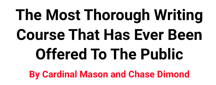 chase dimond cardinal mason copy mba 6525a5532fc7a