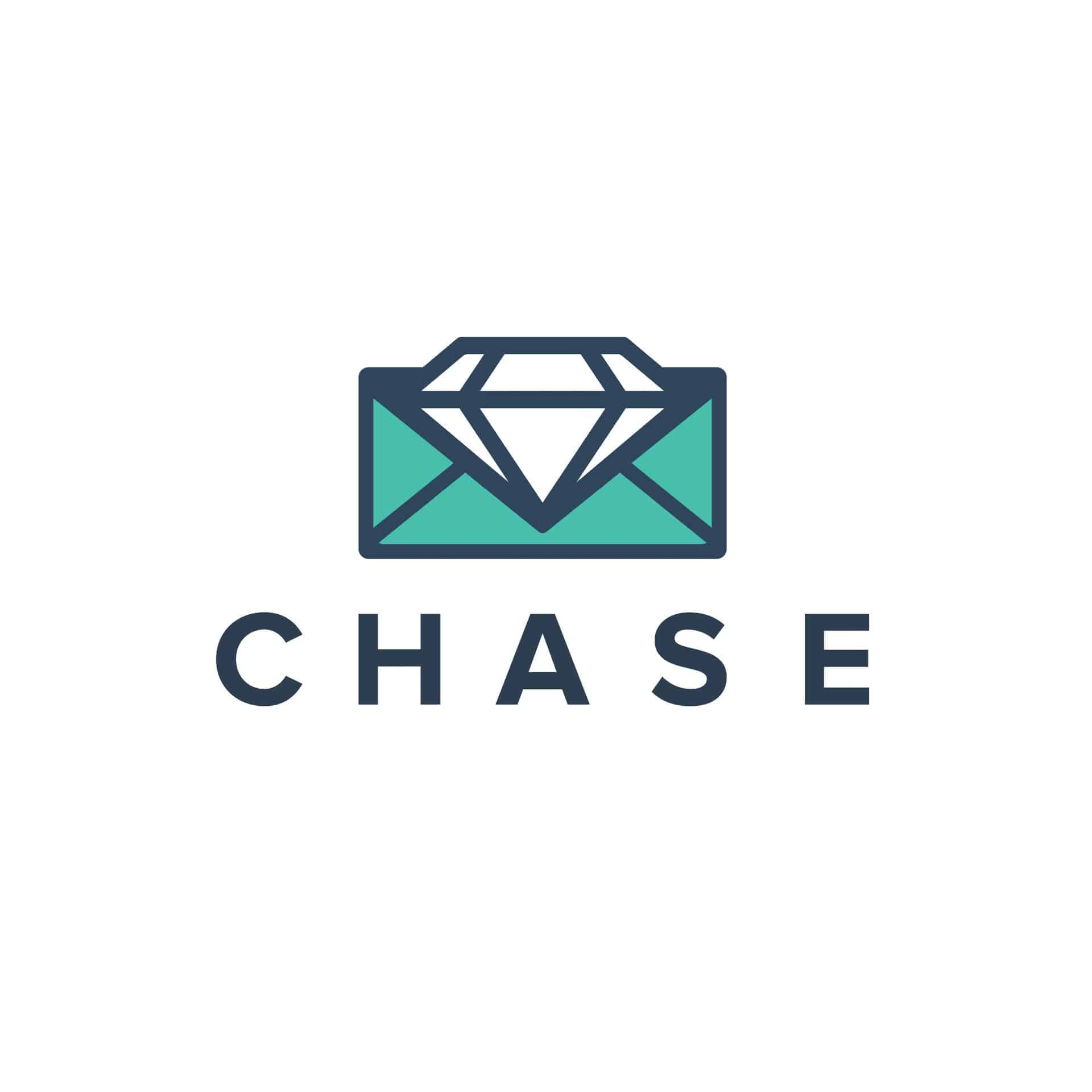 chase dimond the agency acceleration course 6525a0d67b2c5