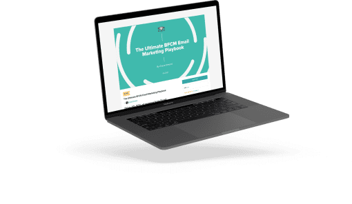 chase dimond the ultimate bfcm email marketing playbook 65258dc82fc24