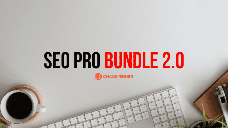 chase reiner flash sale all access bundle 6525a9041c1bc