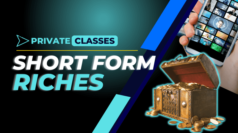 chase reiner short from riches 6525ae1ee0fc8