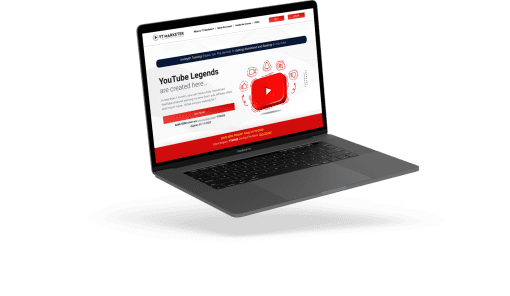 chris derenberger yt marketer 65259d9e0a0ba