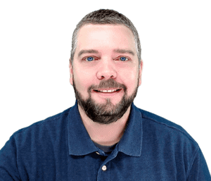 chris derenberger yt marketer 65259da38ec0b