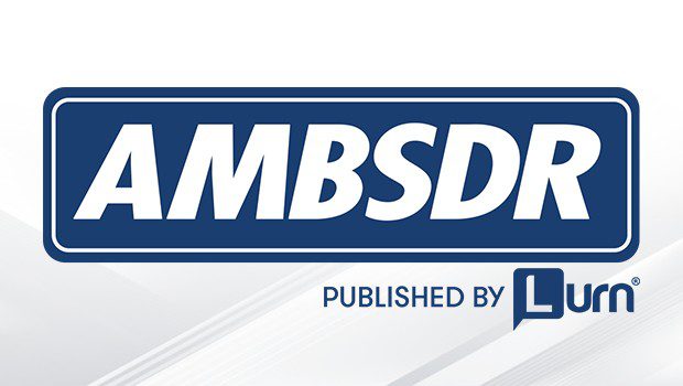chris luck ambsdr 6525a40e15f16